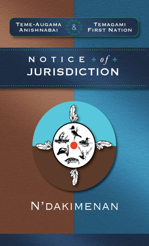 wp-image-14898 size-full